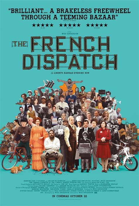 french dispatch hermes jones|the french dispatch screenplay.